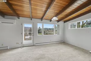 3855 Ferry St, Eugene, OR 97405 - Photo 16