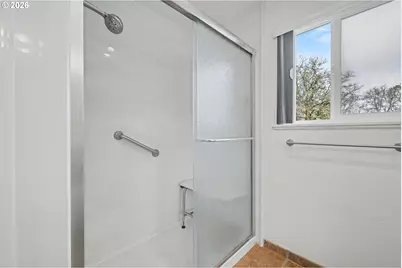 3855 Ferry St, Eugene, OR 97405 - Photo 26