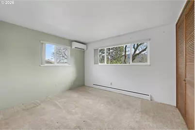 3855 Ferry St, Eugene, OR 97405 - Photo 22