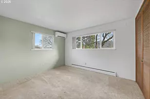 3855 Ferry St, Eugene, OR 97405 - Photo 22