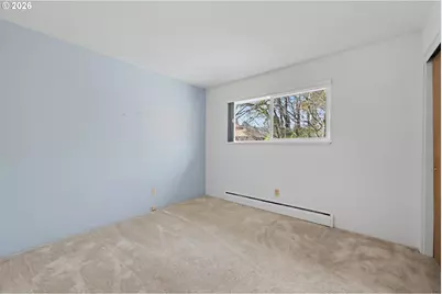 3855 Ferry St, Eugene, OR 97405 - Photo 20