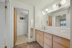 3855 Ferry St, Eugene, OR 97405 - Photo 36