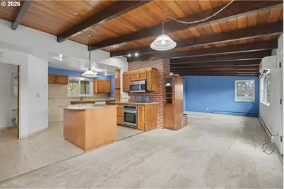 3855 Ferry St, Eugene, OR 97405 - Photo 12