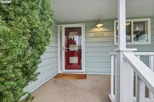 3855 Ferry St, Eugene, OR 97405 - Photo 4