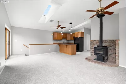 73968 Debast Rd, Rainier, OR 97048 - Photo 34