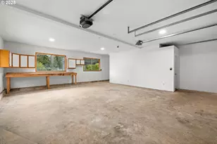 73968 Debast Rd, Rainier, OR 97048 - Photo 30