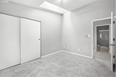 73968 Debast Rd, Rainier, OR 97048 - Photo 38