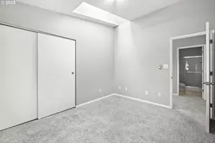 73968 Debast Rd, Rainier, OR 97048 - Photo 38