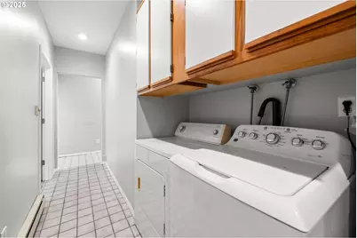 73968 Debast Rd, Rainier, OR 97048 - Photo 26