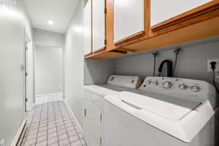 73968 Debast Rd, Rainier, OR 97048 - Photo 26