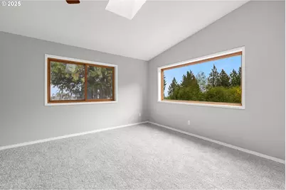 73968 Debast Rd, Rainier, OR 97048 - Photo 32