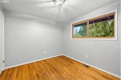 73968 Debast Rd, Rainier, OR 97048 - Photo 18