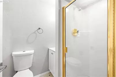 73968 Debast Rd, Rainier, OR 97048 - Photo 24