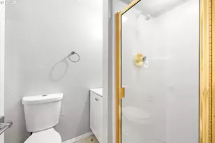 73968 Debast Rd, Rainier, OR 97048 - Photo 24