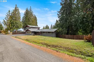 73968 Debast Rd, Rainier, OR 97048 - Photo 2