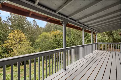 73968 Debast Rd, Rainier, OR 97048 - Photo 40