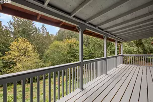 73968 Debast Rd, Rainier, OR 97048 - Photo 40