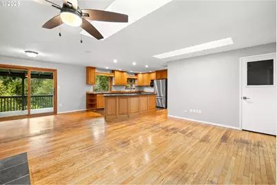 73968 Debast Rd, Rainier, OR 97048 - Photo 6