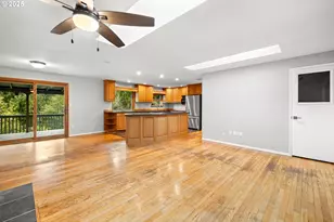 73968 Debast Rd, Rainier, OR 97048 - Photo 6