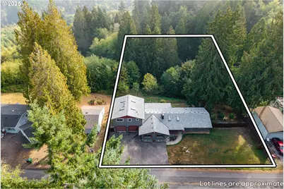 73968 Debast Rd, Rainier, OR 97048 - Photo 46
