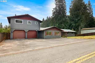 73968 Debast Rd, Rainier, OR 97048 - Photo 44