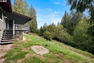 73968 Debast Rd, Rainier, OR 97048 - Photo 42