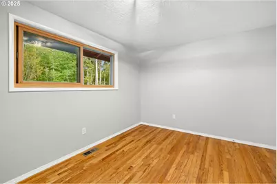73968 Debast Rd, Rainier, OR 97048 - Photo 16