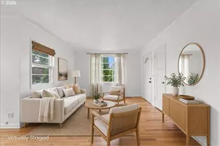 3541 NE 115th Ave, Portland, OR 97220 - Photo 6