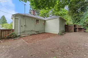 3541 NE 115th Ave, Portland, OR 97220 - Photo 34