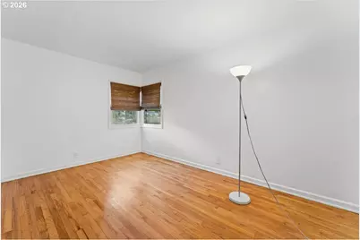 3541 NE 115th Ave, Portland, OR 97220 - Photo 10