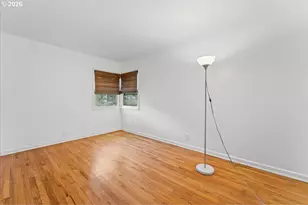 3541 NE 115th Ave, Portland, OR 97220 - Photo 10