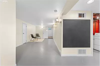 3541 NE 115th Ave, Portland, OR 97220 - Photo 24