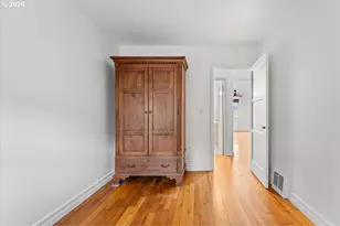 3541 NE 115th Ave, Portland, OR 97220 - Photo 12