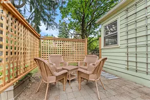 3541 NE 115th Ave, Portland, OR 97220 - Photo 4