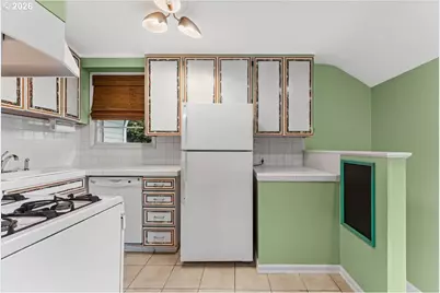 3541 NE 115th Ave, Portland, OR 97220 - Photo 16