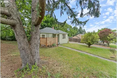 3541 NE 115th Ave, Portland, OR 97220 - Photo 32