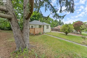 3541 NE 115th Ave, Portland, OR 97220 - Photo 32