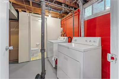 3541 NE 115th Ave, Portland, OR 97220 - Photo 26