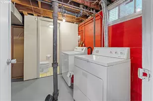 3541 NE 115th Ave, Portland, OR 97220 - Photo 26