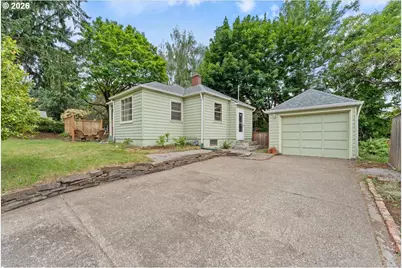 3541 NE 115th Ave, Portland, OR 97220 - Photo 30