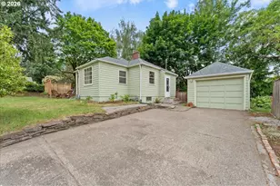 3541 NE 115th Ave, Portland, OR 97220 - Photo 30