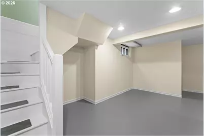 3541 NE 115th Ave, Portland, OR 97220 - Photo 18