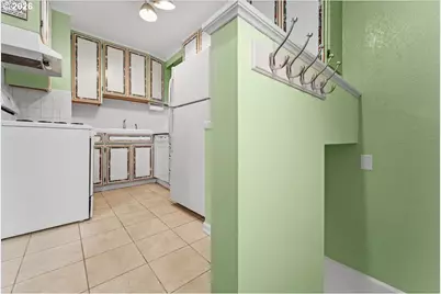 3541 NE 115th Ave, Portland, OR 97220 - Photo 20