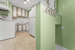 3541 NE 115th Ave, Portland, OR 97220 - Photo 20