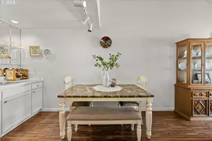 3300 NE 29th St, Gresham, OR 97030 - Photo 8