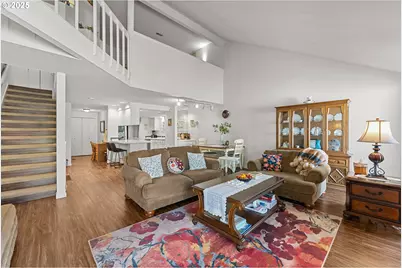 3300 NE 29th St, Gresham, OR 97030 - Photo 6