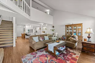 3300 NE 29th St, Gresham, OR 97030 - Photo 6