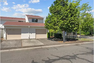 3300 NE 29th St, Gresham, OR 97030 - Photo 1