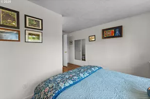 3300 NE 29th St, Gresham, OR 97030 - Photo 18