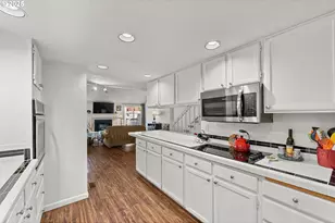 3300 NE 29th St, Gresham, OR 97030 - Photo 10